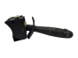 Mando Limpiaparabrisas Renault Kangoo 1 7701049615 