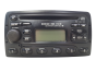 Radio Cd Ford Mondeo YS4F-18C815-AA 6000NE