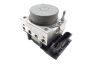 Bomba Abs Dacia 8200756095 0265800584 0265232198 Bosch 1616