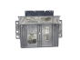 Controlador 9642191780 9632727280-03 21644729-8 PSA Sagem 63041