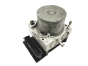Bomba Abs Nissan Micra K12 47660AX600 0265800320 Bosch 45976