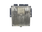 Controlador Renault 8200212348 8200222917 R0410C039A Delphi TRW 56334