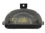 Velocímetro/Instrumentos Y Relojes Citroen C2 C3 9652008280 G 00 43980
