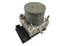 Bomba Abs PSA C4 307 9649988280 0265800395 0265231486 61825