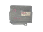 Controlador 0261204050 9624936280 MA3.0 85 PSA Bosch 58768