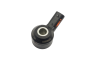 Sensor De Detonación 220608897R A0009057304 1.3 TCE Renault Mercedes 0km S3