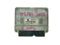 Controlador 03E906033D 5WP40121 05 Seat Siemens  32951