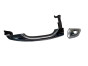 Maneta De La Puerta Izquierdo Delantero Nueva Hyundai I30 82651-G4010 2017