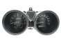 Velocímetro/Instrumentos Y Relojes Chevrolet Aveo Kalos 96426049 29988