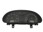 Velocímetro/Instrumentos Y Relojes VW Polo 6Q0920803 110080320001A 58256
