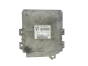Controlador 9637086980 16301.574 IAW1AP.81 PSA Magneti Marelli 63546
