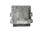 Controlador 237101478R S180067143A  Renault Continental 44931