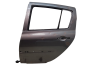 Puerta Izquierdo Trasera Renault Clio 3 HB TEKNG