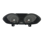 Velocímetro/Instrumentos Y Relojes Ford Fiesta VP8A6F-10894-BC 56250
