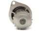 Bomba De Agua Original Citroen Peugeot C4 207 307 1.6 16V 9824998180