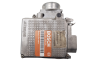 Caudalímetro De Aire Lancia Y10 0280000614 0280200602 1.3 GT Bosch