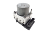Bomba Abs Fiat Panda 46802215 0265231312 0265800306 1639