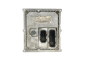 Controlador Smart 0010020V001 0261205006 Bosch 42421