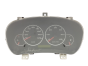 Velocímetro/Instrumentos Y Relojes 1328416080 Ducato Jumper Boxer PSA FIAT 27258