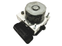 Bomba Abs Opel Corsa E 39011871 0265255662 Bosch 35976