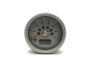 Velocímetro/Instrumentos Y Relojes  Mini Cooper R50 6211 6932515