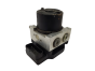 Bomba Abs Chevrolet Tacuma 96415415 Mando 6170