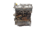 Motor De Gasolina K4M800 1,6 Renault Clio 3 70000 km K4MD800 8201092083