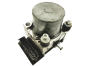 Bomba Abs Opel Corsa C 13182319 0265800443 Bosch 36027