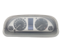 Velocímetro/Instrumentos Y Relojes Mercedes B W169 A1695401848 0263643228 Bosch