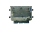 Controlador 21586539-8A 9665424480 PSA Valeo 34144