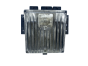 Controlador 8200513076 8200582518 R0410B037C Renault Delphi 48976