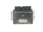Controlador MEC37-300 F2  XW Nissan Hitachi 45710
