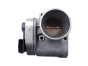 Mariposa De Aire Fiat 48SMF5/A  CA.0011607 1.6 16V 2592