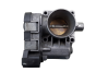 Mariposa De Aire Fiat Ford 5519278 40SMF10 Magneti 2814