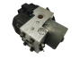 Bomba Abs Opel Zafira Astra G 90581417 0273004362 0265216651 Bosch 67391