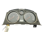 Velocímetro/Instrumentos Y Relojes Opel Astra H 13243045DU SW7.655 