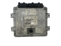Controlador 51822896 4100147 6A0.3B0.00.A9 Fiat Metatron 53114