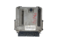 Controlador 0281017977 237100899R 237101487R Renault Bosch 43923