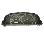 Velocímetro/Instrumentos Y Relojes Opel Agila 93172369 110208952024
