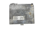 Controlador 7700860916 S101729102E 7700854160 Renault Siemens 55445