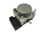 Bomba Abs Fiat Panda 51799595 0265800673 0265232021 Bosch 64573