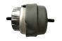 Soporte, Taco De Motor 4F0199382AQ B19136 Audi Borsehung