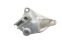 Soporte Del Motor 117107507R A2822030244 1.0 1.3 TCe Renault Mercedes