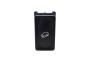 Interruptor Renault Koleos 25145JY00C Niles