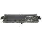 Velocímetro/Instrumentos Y Relojes Renault Espace 4 8200660940 56215