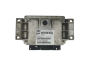 Controlador PSA 9647498180 9657429680 IAW6LP2.03 Magneti Marelli 35255