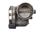 Mariposa De Aire 12574130 0280750163 2.8 V6 Opel Saab 3111