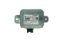 Controlador Moduł 293A03329R 5WK50279D Renault Continental 31558