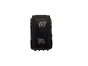 Interruptor Del Regulador De Velocidad Clio 4 Megane 3 255500002R Renault