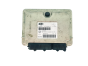 Controlador CFC328F.02 55250921 Fiat Magneti Marelli